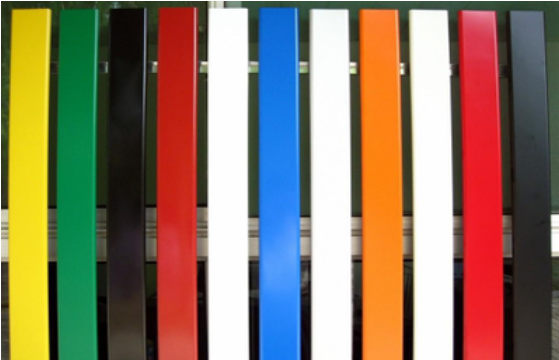  昆山扣板门头应该多久换新一次？