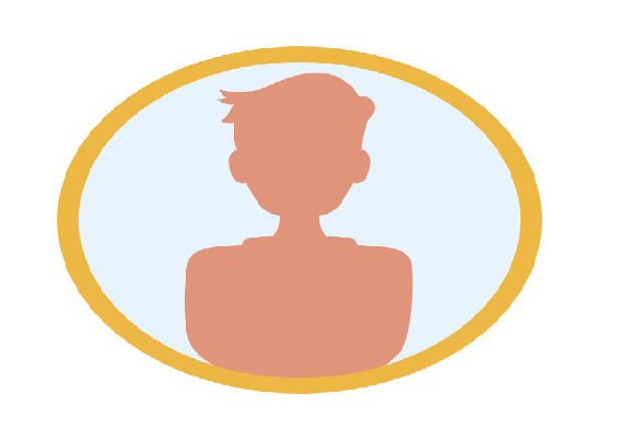  昆山墙绘中如何画好人物轮廓？