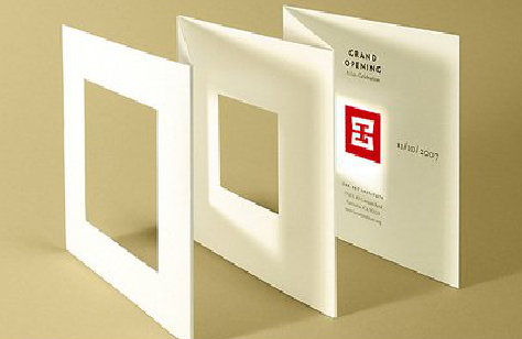  昆山如何让广告制作创意更具有真实性？